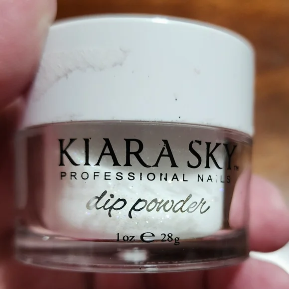 Dip POWDER - Picture 5 of 6